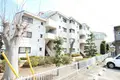 ロイヤルパーク