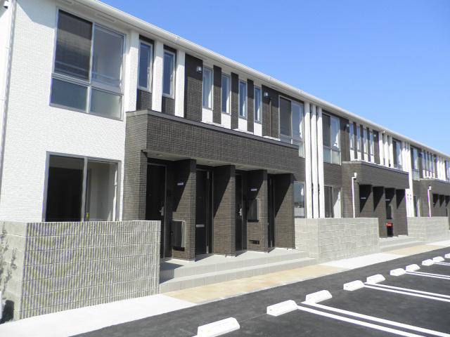 コバルトアワー