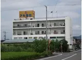 アキ建設ビル
