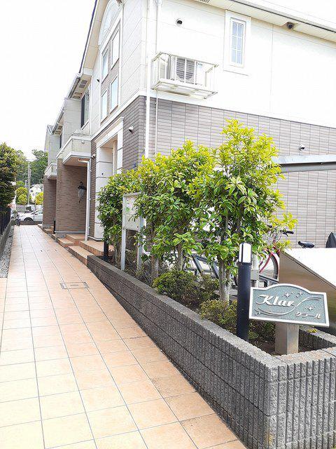 クラール