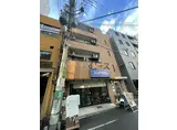 タウンコート本町