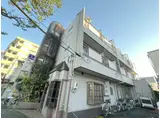 中川ビル