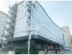 秀和赤坂レジデンシャルホテル(ワンルーム/5階)