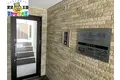 ベラフローロ西坂