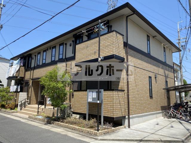 メゾン ル レーヴ
