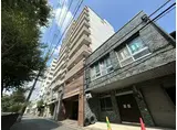 マッケンジー東堀川