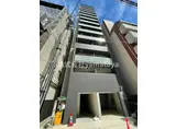 ブリリアントジュネス本町