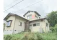 園部町小桜町68-16 シェアハウス
