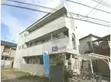 ベルメゾン池田