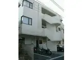 渡辺マンション