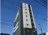 カーサ・スタジオーネ原町