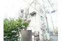 高橋ビル