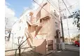 高橋ビル
