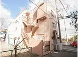 高橋ビル