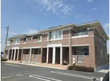 ギラソールB 岡部