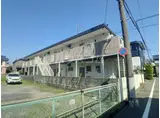 グランド・ガーラ川崎西口