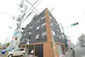 オーナーズマンション南巽