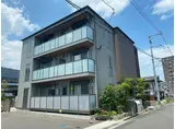 シャーメゾン竪町