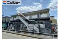 ドーミトリ前山C棟