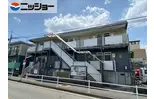 ドーミトリ前山C棟