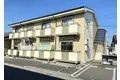 ウィンズ御門A