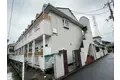 ヨーロピアン4番館