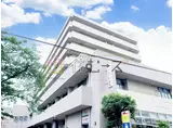 ファミールハイツ北大阪5号棟2番館