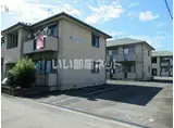 リヴェールA