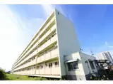D-STYLE中町