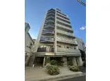 ハートランド長沼Ⅰ