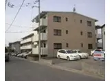 ドミエール洋光北館
