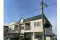 レジデンスゆきぐに