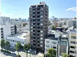 SWEET AREA 南林寺