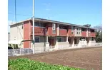 モデルノ・アロッジオ