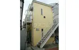 シャインベル