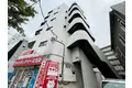 BLDG福島