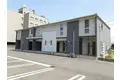 クラール三津屋南