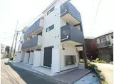 エスシーハウス相模大野