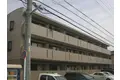 アビタシオン八事