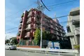 ライオンズマンション鶴ケ峰第6