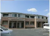 ＪＲ高崎線 深谷駅 徒歩19分 2階建 築15年