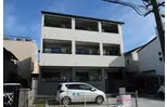 サコスター クレール