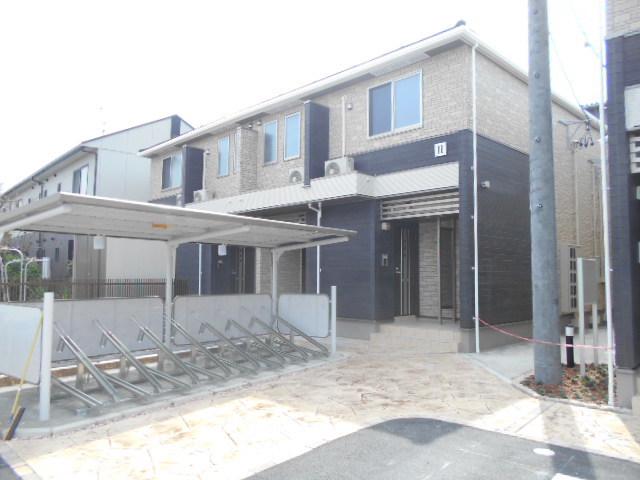 MAKAPUU IIマカプゥ