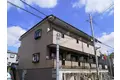 アビテ西町