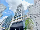 プラウドフラット虎ノ門