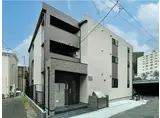 IXOモーニングサイド