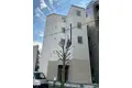 BCASA多摩川