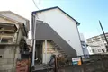ガーデンプラザ