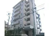 第2高杉マンション