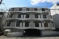 エリータ桃山台II